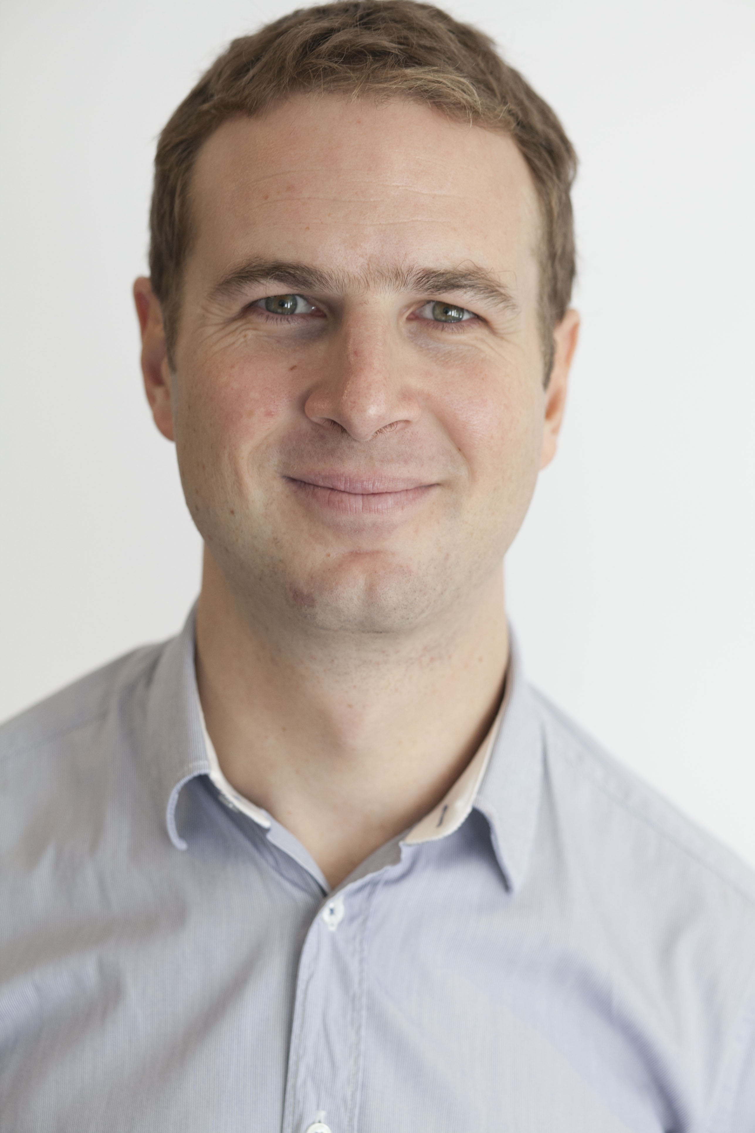 Board Member Image