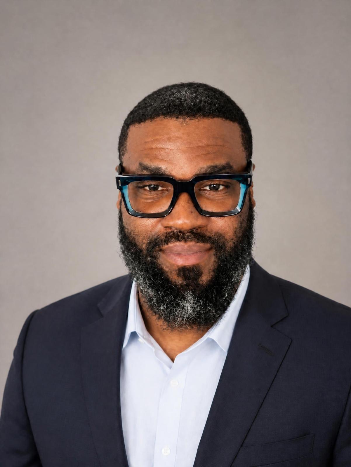 Board Member Image