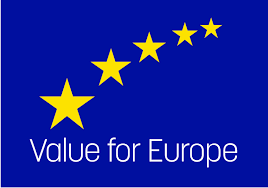 https://valueforeurope.com/